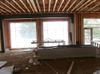 504 S Yellowstone Dr photo